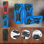 XIAOMI/REDMI  11T,K20/K20 PRO/M197,5X/A1,MAX2 ANTI DROP SHOCKPROOF ARMOR HARD CASE