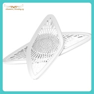 [eleanore_faraday.] for   B  Class W247 X247 2020 Car Accessories Car Stickers Interior A-Pillar Spe