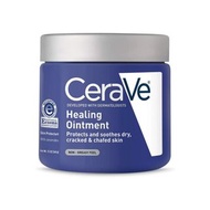 Cerave 萬用軟膏 Healing Ointment 12oz 340g