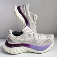 Saucony Endorphin Speed 4 Shoes Size 40 25 CM