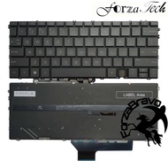 Keyboard hp Spectre X360 14ef 14-ef 14-ef0013dx 14-ef1002tu 14-ef2000tu 14-ef2002tu 14-ef2013dx 14-e