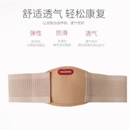 Medical Hernia Cord Umbilical Hernia Cord Adult Men Women Convex Belly Button Hernia Sticker Belly W