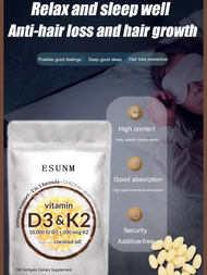 Vitamin Supplements Softgels Vitamin Supplements Softgels D3 K2 Vitamin Supplements