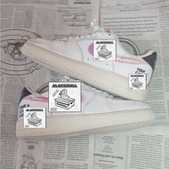 Size [45] F1 HA G00D G*M3