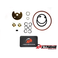 TURBO CHARGER REPAIR KIT TD05H 18G 20G HOLSET