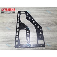 YAMAHA GASKET, EXHAUST INNER COVER #6F5-41112-A0 (E40J)
