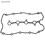 yosunrui5j] JAC Refine M3 S7 1014207GD150 T8 Valve Cover Gaskets Precise Fitting Replacement For Car