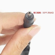 Suitable for Cypress EZbook2 Portable Laptop EZbook3Se Charger Power Adapter 12V3A