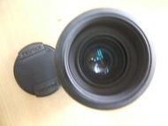 【AB的店】良上品 Pentax FA 50mm f2.8 Macro 1:1 自動對焦鏡 K1 K3 K5全幅可用