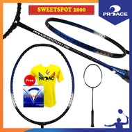 PROACE Swetspot 2000 / SS 2000 Raket Badminton Bulutangkis