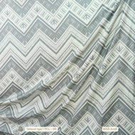 Vải may ga giường lụa TENCEL 40S khổ 2m5 mềm mịn thoáng mát chuyên dùng may chăn ga gối