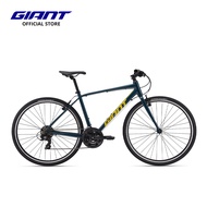 Giant Hybrid Bike Escape 3