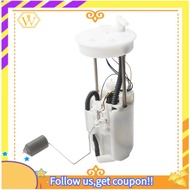 【W】Fuel Pump Assembly for  -V 2002-2006 L4 2.4L 17045S9A000 16010S9A000 17708-SCA-003 17708SCA003