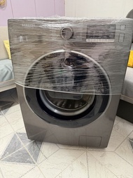 Samsung 洗衣機