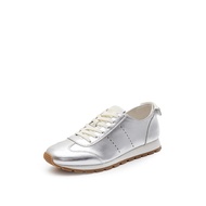 Staccato Gat Sneakers for Women รองเท้าผ้าใบผู้หญิง ส้นแบน EZA01