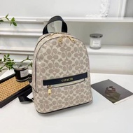(Premium quality)-C0ACH_ladies bag