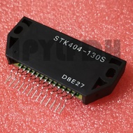 STK404-130S STK404-140S STK404-140 STK621-050 STK4044V STK621-140 STK4044II STK4044XI Audio Power Am