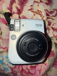 Instax mini 70