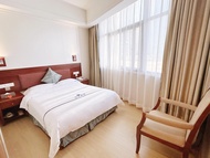 深圳興圍怡豐酒店 (Shenzhen Xingwei Yifeng Hotel)