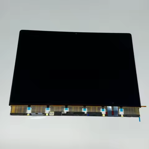 A3112 A2289 NCZOBOE NEW LCD Display Screen For Macbook Air Pro A2779 A2780 A2911 A2918 A2992 A3185 A