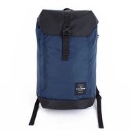 Kalibre Backpack Hypo 02-24L Art 910890461 Men's and Women's Backpacks | School bag