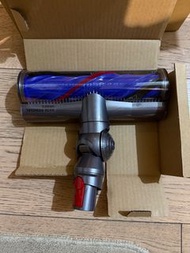 Dyson V12s 地氈頭 全新