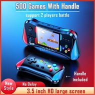 Gameboy 2 Player Gameboy Advance Connect TV PSP Nintendo Gameboy 500 Games Gameboy Game Console
