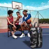 Beg Kasut Golf Beg Kasut Kotak Kasut Kasut Bola Sepak Yoga Fitness Travel Kasut Beg Lipat Beg Kasut 