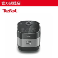 IH球釜電飯煲 (RK8198)