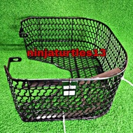 HONDA GBO C70 bakul kacang basket kacang bakul 88（besi tebal）