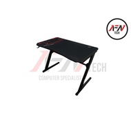 GAMING DESK GAMING FREAK GF-GD02-RD