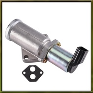E9AZ9A715B Idle Air Control Valve for  Ranger  II   Car Accessories