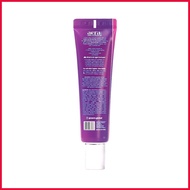 ❂  ▧ ¤ AERA BY IWHITE KOREA STELLAR NO OIL FACE GEL 25ML