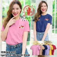 Ignite Fashion/Women's Clothing/