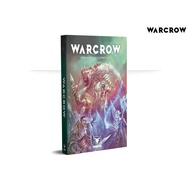 Corvus Belli - Warcrow - The Song of the Dormant (Battle and Lore Bundle)