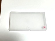 口罩盒