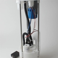 Fuel Pump Assembly 17040-7S0000 170407S000 17040ZQ60A 17040-ZQ60A Parts Component For Nissan Infinit