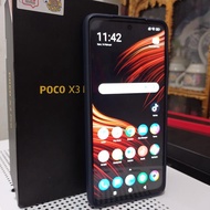 hp poco x3 pro 8/256 Gb good condition 100%