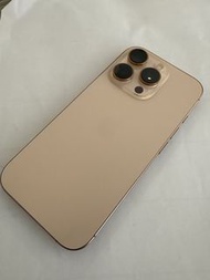 Apple iPhone 16 Pro 512GB