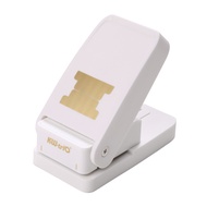 MIAOJIANHAN | DIY Index Label Divider Paper Punch