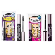 Japanese Kiss Me Mascara