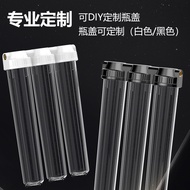 67cm Triple Transparent Bottle Pre-Filter Water Purifier Explosion-Proof 67cm Triple Transparent Fil