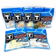 NEW JACK AMIAMI 1.5 inch