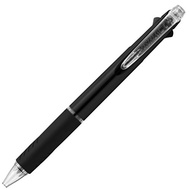 三菱鉛筆多色原子筆 Jetstream 0.5 mm 3 色套裝