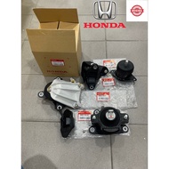 Engine Mounting Set Honda ACCORD TAO 2.4