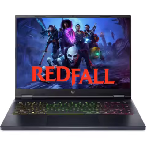 PROMO SALE FOR Ace r 14" Predator Helios Neo 14 Gaming Laptop