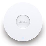 Access Point gắn trần Wifi 6 Băng Tần Kép AX3000 EAP653