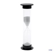 SUP New Mini Sandglass Hourglass Sand Clock Timer 60 Seconds 1 Minute