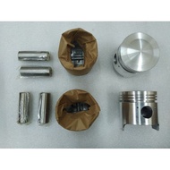 FIAT  124 0.60     PISTON