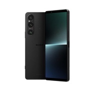 SONY 索尼 Xperia 1 V 5G 6.5吋（12G/512G）-黑_廠商直送